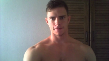 Bigdanielz  26-09-2021
